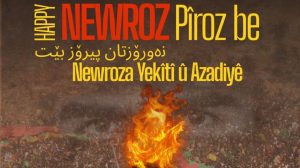 britanya’da-newroz-kutlamalari:-newroz’a-yekiti-u-azadiye