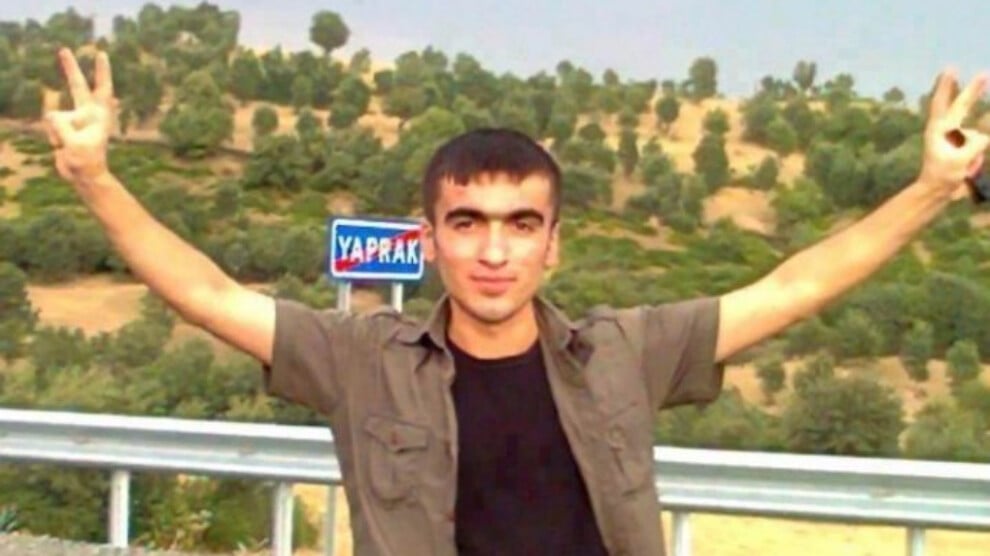 oner-davasinda-polise-odul-gibi-ceza:-2-yil-6-ay-hapis