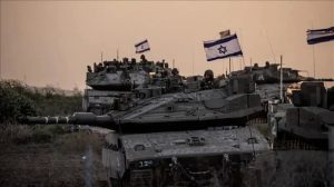 bes-batili-ulkeden-israil’in-lubnan’da-kara-harekatina-iliskin-ortak-bildiri