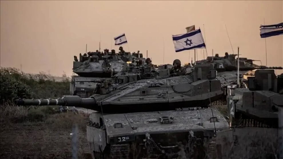 bes-batili-ulkeden-israil’in-lubnan’da-kara-harekatina-iliskin-ortak-bildiri