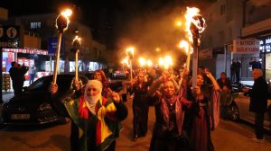 mersin,-merdin-ve-amed’de-mesaleli-newroz-kutlamalari