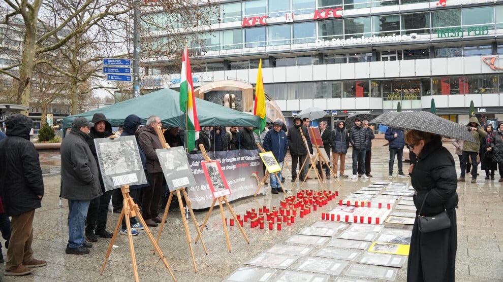 berlin’de-halepce-sehitleri-mumlarla-anildi
