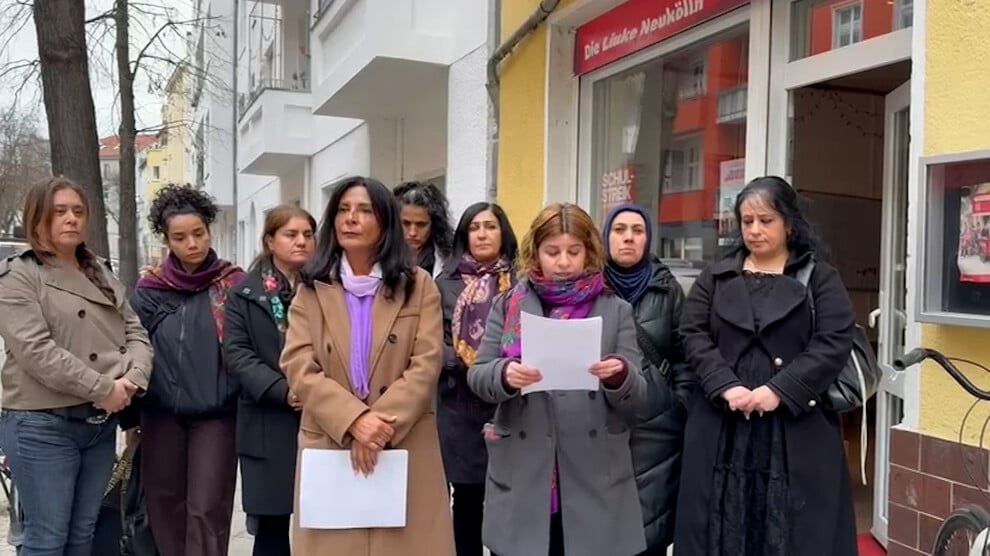 kurt-kurumlar-neukolln’de-cinsel-saldiri-ile-ilgili-yetkiliyle-gorustu