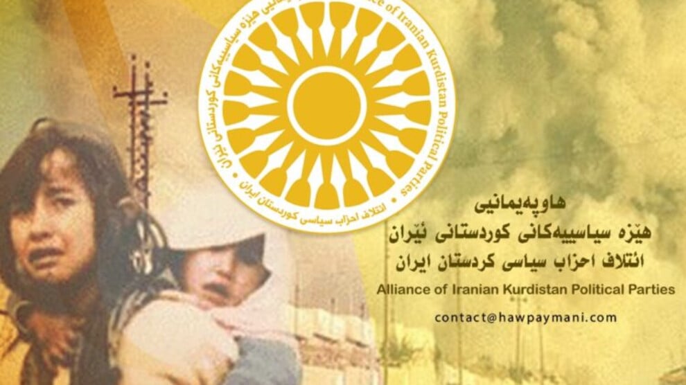 rojhilat-siyasi-gucler-ittifaki’ndan-helebce-aciklamasi