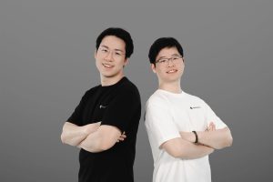 memories-ai is-building the-visual-memory-layer-for-wearables-and-robotics-|-techcrunch
