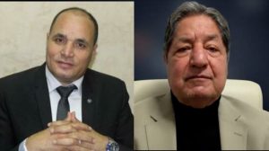 abd-israil-ile-iran-savasi-uzuyor,-belirsizlik-derinlesiyor