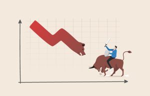 sec-eyes-shift-to-twice-yearly-earnings-reports-|-techcrunch