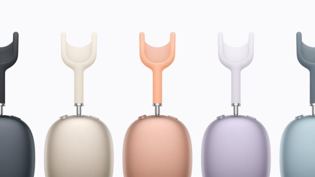 apple-quietly-launches-airpods-max-2-|-techcrunch