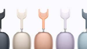 apple-quietly-launches-airpods-max-2-|-techcrunch