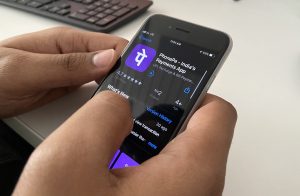 walmart-backed-phonepe-shelves-ipo-as-global-tensions-rattle-markets-|-techcrunch