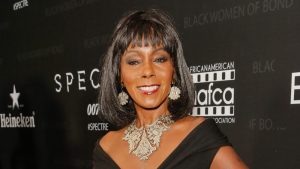 julia-pace-mitchell-carries-forward-the-acting-legacy-of-late-star-judy-pace