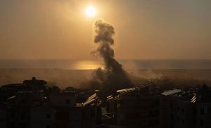 middle-east-live-17-march:-crisis-impact-ripples-across-region