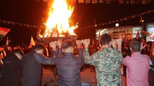 newroz-atesi-rojava-kentlerinde-harlaniyor