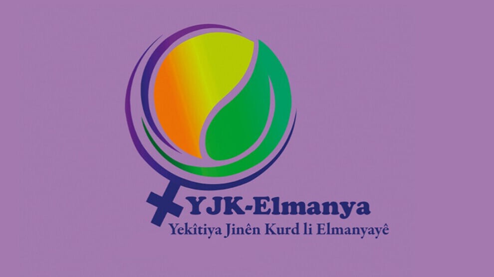 yjk-e’den-71-yasindaki-aktivistin-tutuklanmasina-tepki