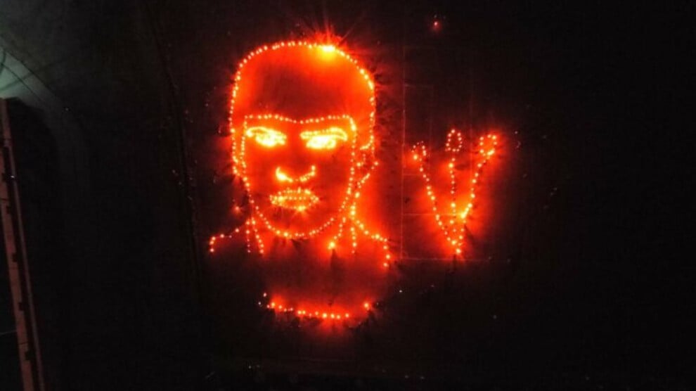 maxmur’da-ogrenciler-mazlum-dogan’in-koreografisiyle-newroz’u-kutladi