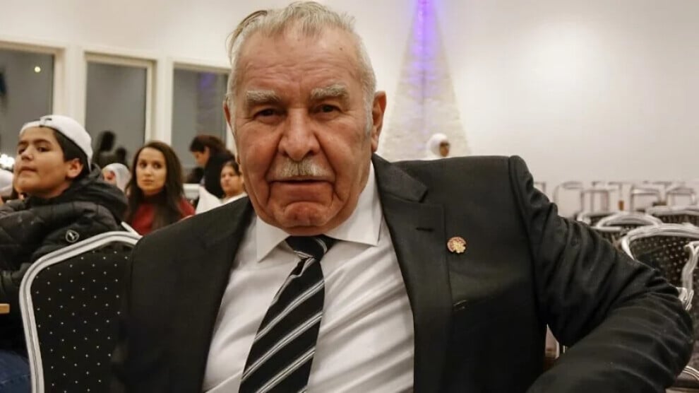 knk’nin-kurucularindan-mela-hesen-nuzhedzade-yasamini-yitirdi