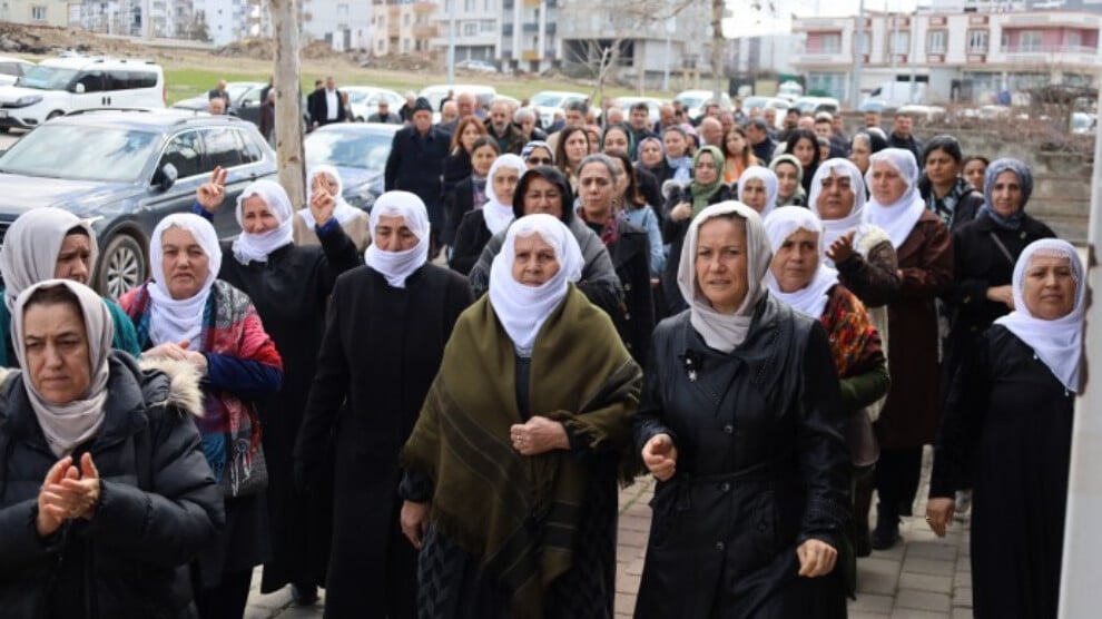 sehit-serzan-sasun-ve-raman-soro-icin-elih’te-taziye