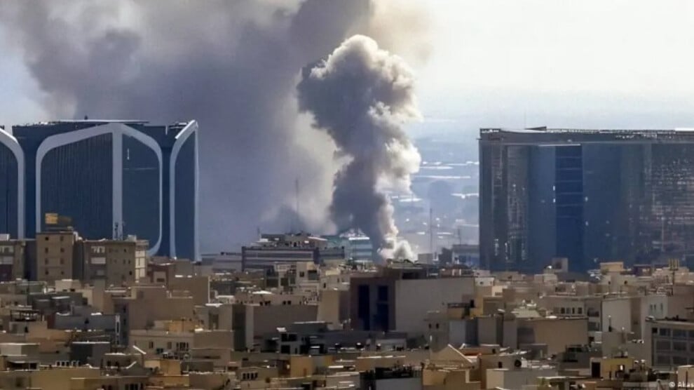 iran’da-bin-444-kisi-yasamini-yitirdi