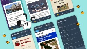 kagi-brings-its-‘small-web’-of-a-human-only-internet-to-mobile-devices-|-techcrunch