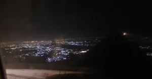 air-defenses-shoot-down-two-drones-over-al-sulaymaniyah-–-shafaq-news