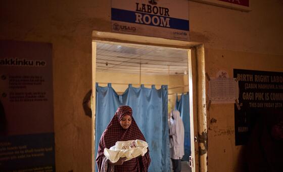 nearly-5-million-children-are-still-dying-annually-before-their-fifth-birthday:-here’s-why