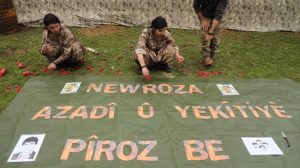 medya-savunma-alanlari’nda-newroz-hazirliklari