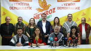 ‘amed’de-ozgurluk-halayini-buyutmeye-davet-ediyoruz’
