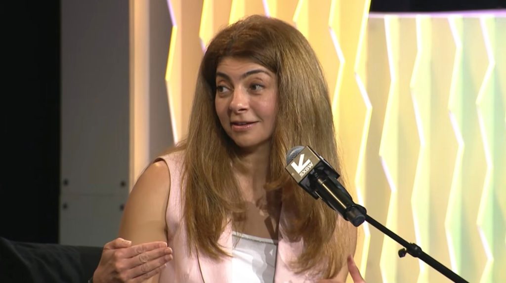 ai’s-‘boys’-club’-could-widen-the-wealth-gap-for-women,-says-rana-el-kaliouby-|-techcrunch