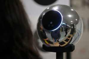 world-launches-tool-to-verify-humans-behind-ai-shopping-agents-|-techcrunch