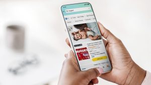 amazon-adds-1-hour-and-3-hour-delivery-options-in-the-us-|-techcrunch