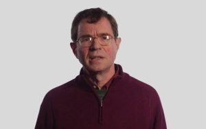 larry-lohmann:-ai-is-way-too-incoherent-a-gambit