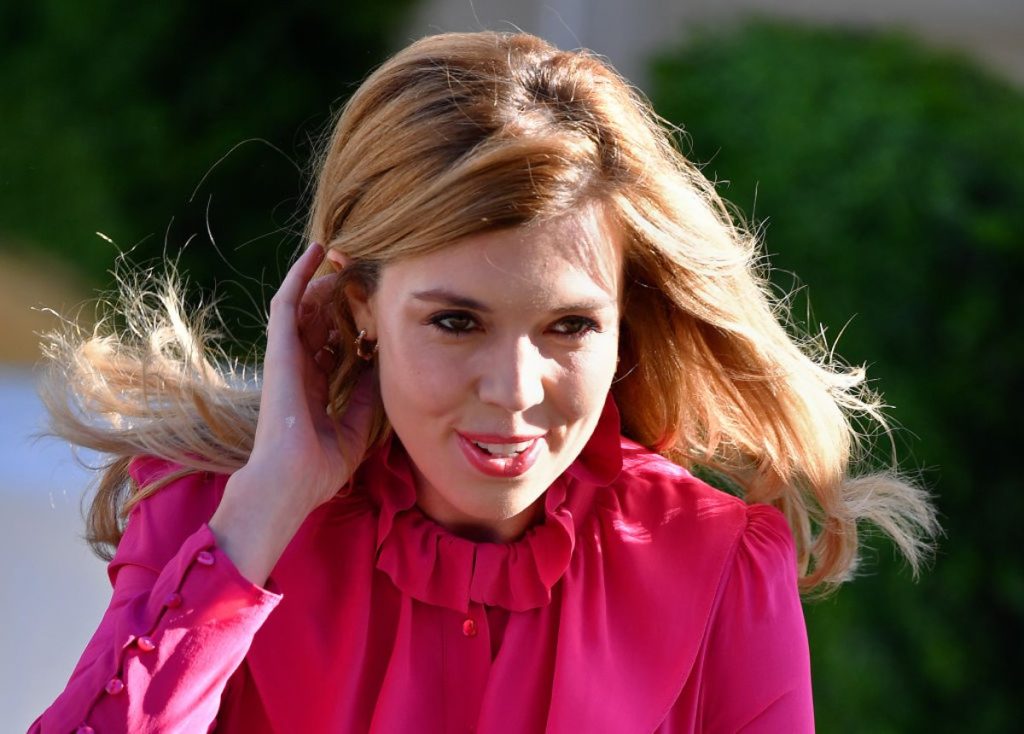 carrie-johnson-marks-38th-birthday-with-family-celebration-and-rare-glimpse-of-home-life