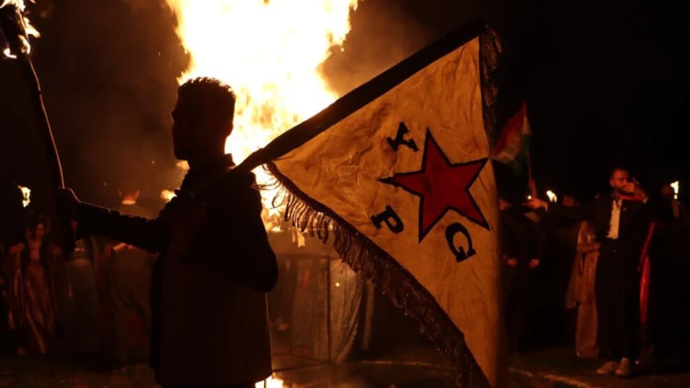 newroz-coskusu-rojava’da-suruyor