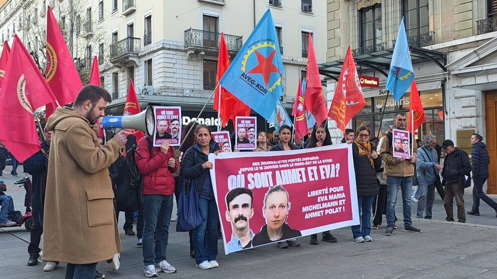 isvicre’de-politik-tutsaklarla-dayanisma-cagrisi