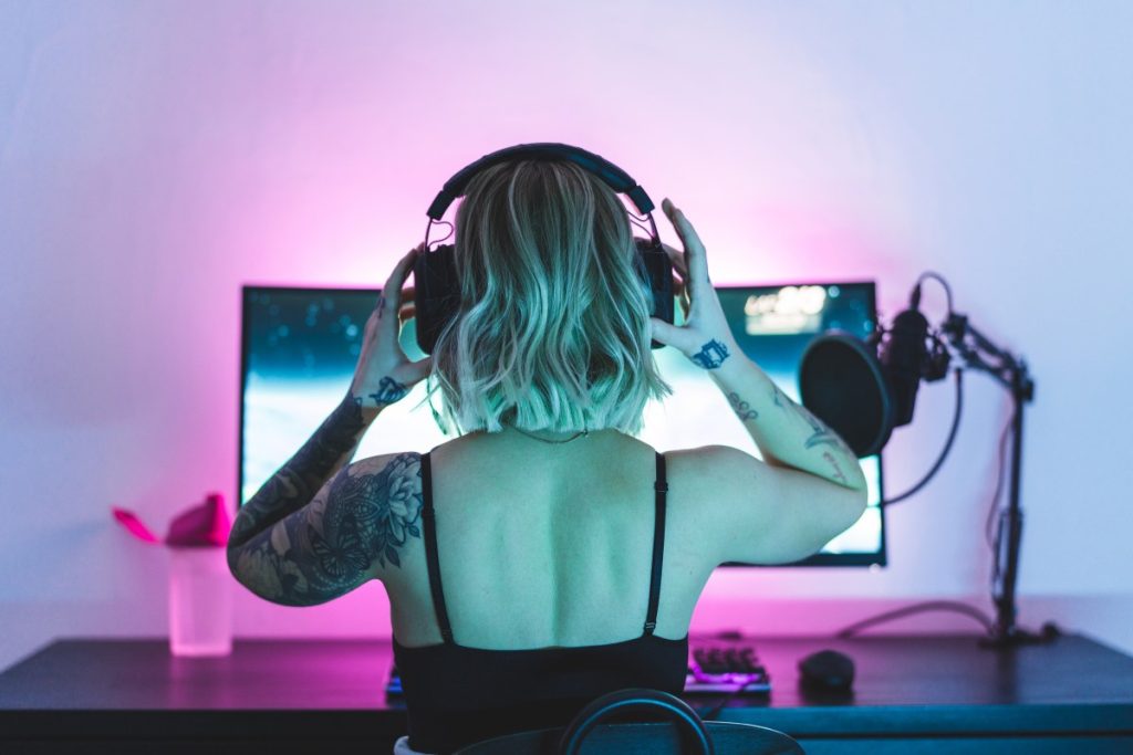 rebel-audio-is-a-new-ai-podcasting-tool-aimed-at-first-time-creators -|-techcrunch