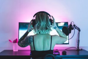 rebel-audio-is-a-new-ai-podcasting-tool-aimed-at-first-time-creators -|-techcrunch
