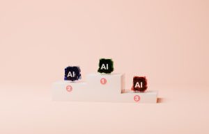 the-leaderboard-“you-can’t-game,”-funded-by-the-companies-it-ranks-|-techcrunch