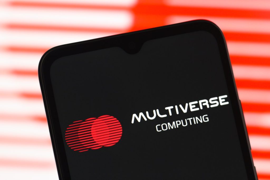 multiverse-computing-pushes-its-compressed-ai-models-into-the-mainstream-|-techcrunch