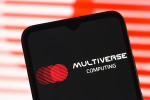 multiverse-computing-pushes-its-compressed-ai-models-into-the-mainstream-|-techcrunch