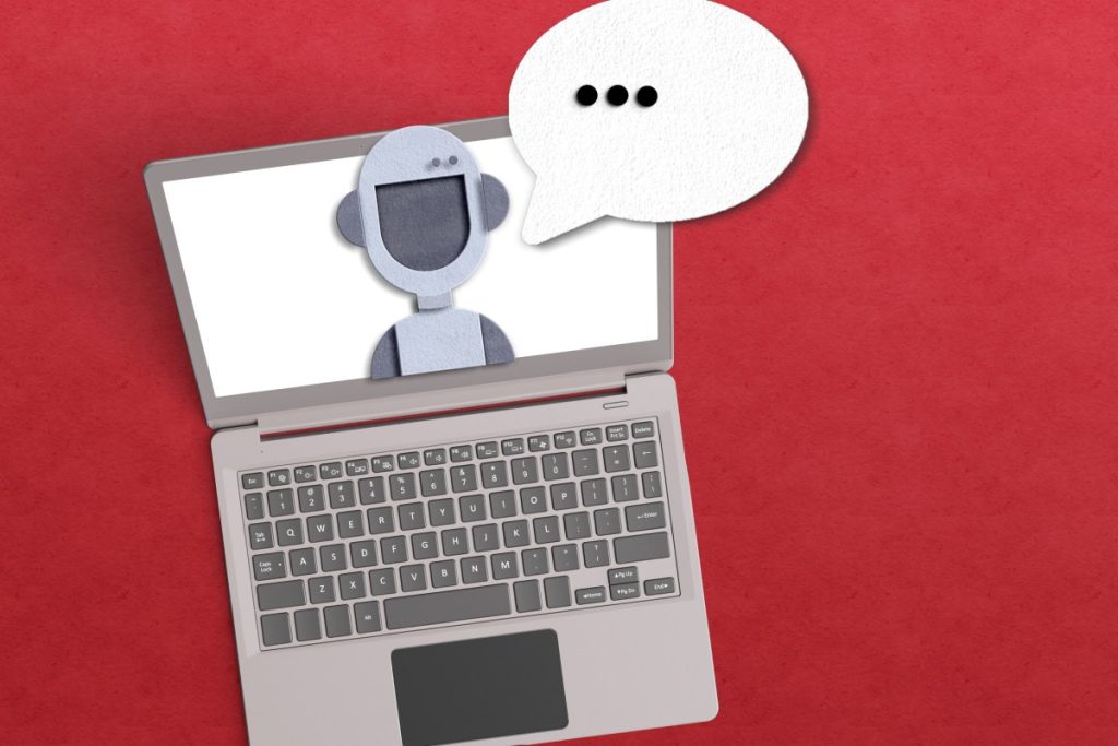 meta-is-having-trouble-with-rogue-ai-agents-|-techcrunch