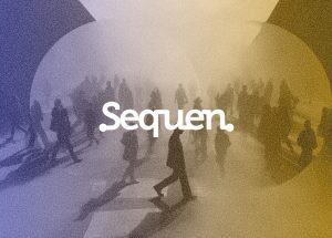 sequen-snags-$16m-to-bring-tiktok-style-personalization-tech-to-any-consumer-company-|-techcrunch