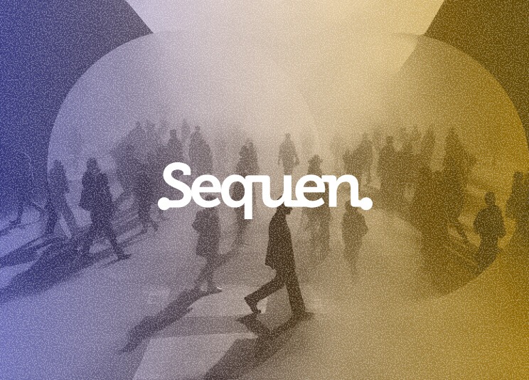 sequen-snags-$16m-to-bring-tiktok-style-personalization-tech-to-any-consumer-company-|-techcrunch