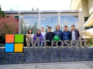 microsoft-hires-the-team-of-sequoia-backed-ai-collaboration-platform,-cove-|-techcrunch