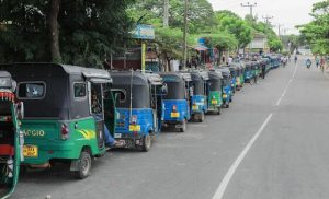 middle-east-war-shockwaves-ripple-through-asia-pacific-fuel-and-supply-chains