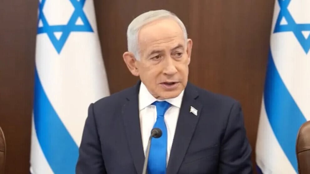 netanyahu-savas-hedeflerini-acikladi:-iran’in-nukleer-ve-fuze-kapasitesini-yok-edecegiz