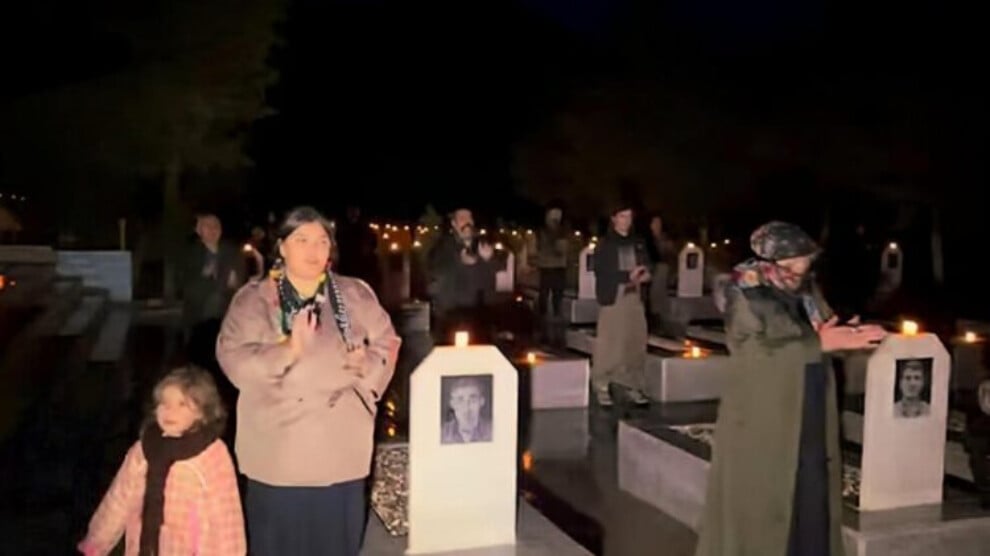 newroz-oncesi-mehmet-karasungur-sehitligi’ne-ziyaret