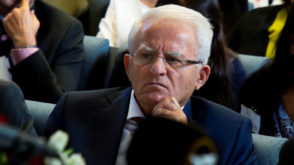 pjak-heci-ehmedi’yi-andi:-mirasi-mucadelenin-yolunu-aydinlatiyor