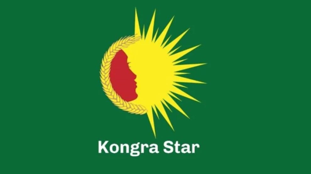 kongra-star,-newroz’u-ve-ramazan-bayrami’ni-kutladi