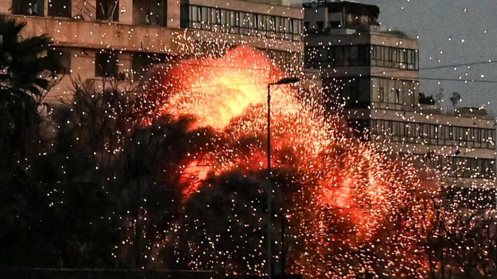 lubnan’da-can-kaybi-1000’i-asti