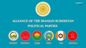 rojhilat-ittifaki’ndan-newroz-mesaji:-birlik-saglandi,-zafer-yakin